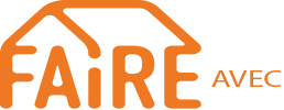 FAIRE_logo