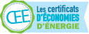 Les Certificats d'Économie d'Énergie'