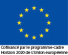 Cofinancé par le programme cadre Horizon 2000 de l'Union Européenne